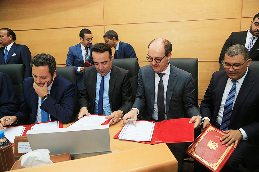 Rencontre de presse du Programme Intégré d’Appui et de Financement des Entreprises  (14).jpg